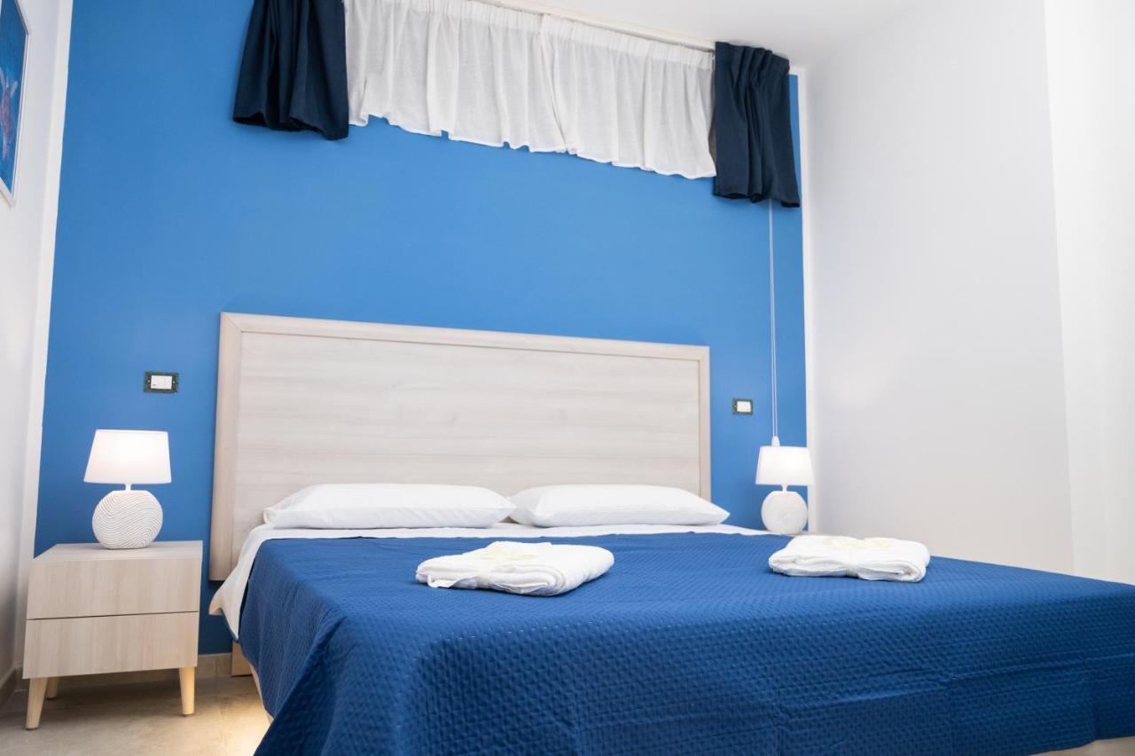 Civico 31 Luxury Rooms Castel San Giorgio Bagian luar foto