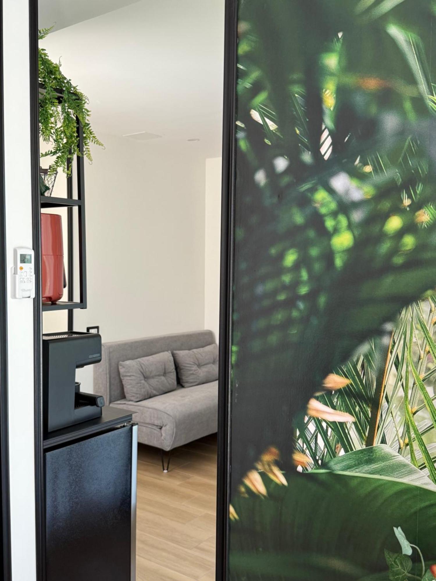 Civico 31 Luxury Rooms Castel San Giorgio Bagian luar foto